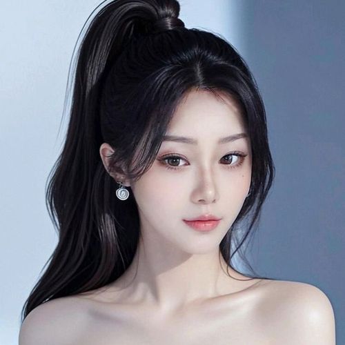 墨言✨幸而有你