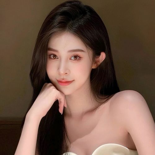 千念❤昭昭如愿～