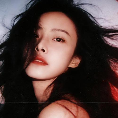 楠梦-（）的美女聊天室