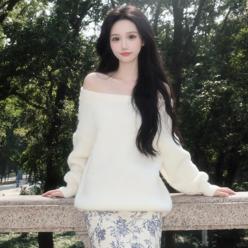 AA大头星的美女聊天室