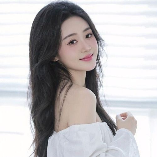 琳汐_静待花开的美女聊天室