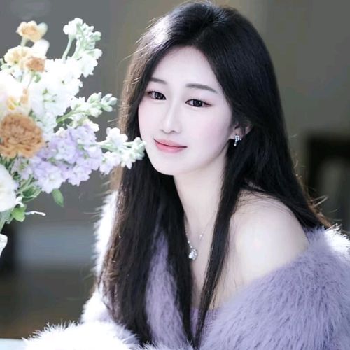 吹吹人间发财风的美女聊天室