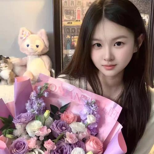 橙子778的美女聊天室