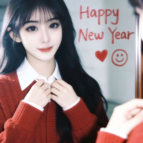 星ຼ儿ૢ᭄-好久不见，开播啦