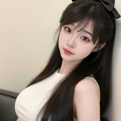 是申申吖！︒王者dd的美女聊天室