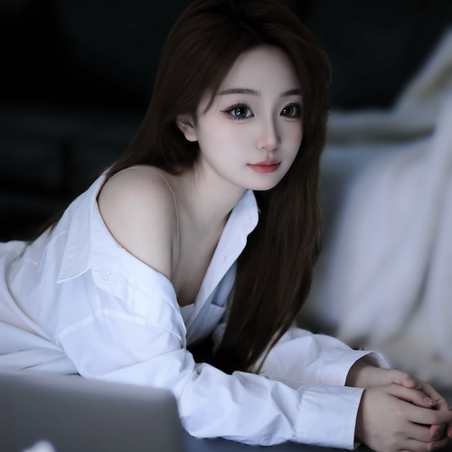 梦瑶-贺我冷冷-星辰哥生神啦～