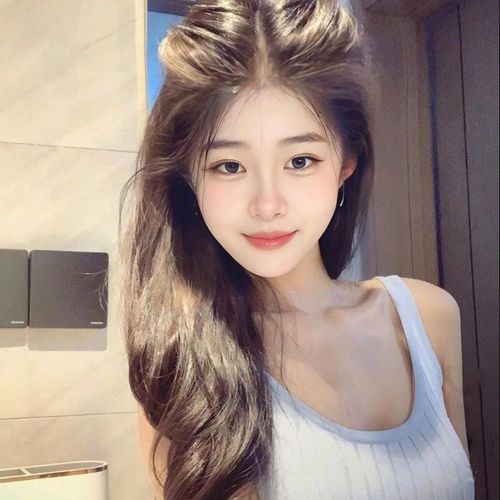 玥宁.的美女聊天室