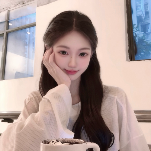 星期八-的美女聊天室