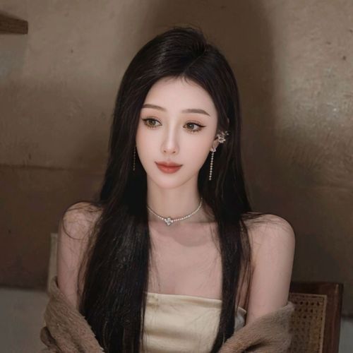 运运的美女聊天室