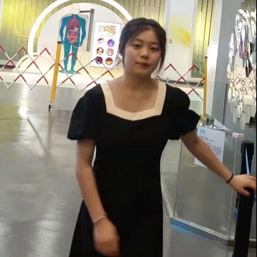 叮叮铛的美女聊天室