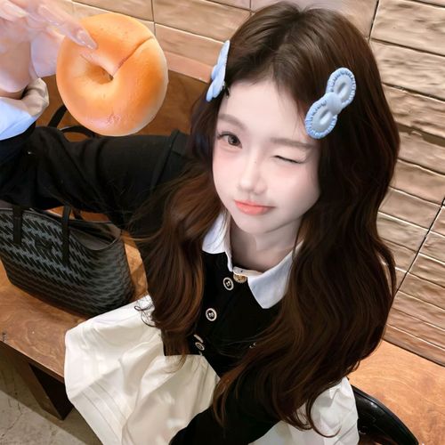 冷冷²⁰²⁶發財的美女聊天室