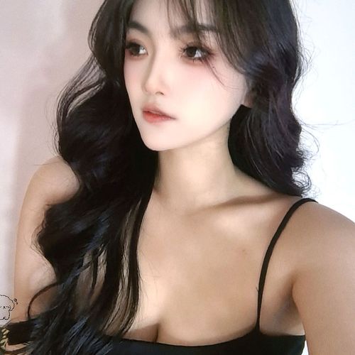 大漂亮.需要爆金币