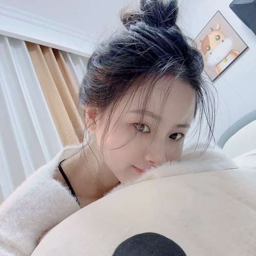 亦然～～的美女聊天室