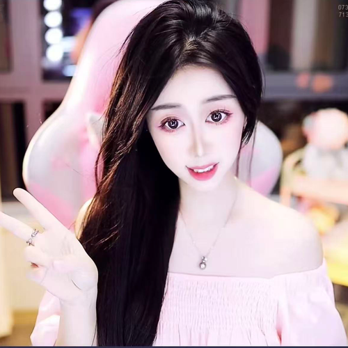 唱歌的小发财的美女聊天室