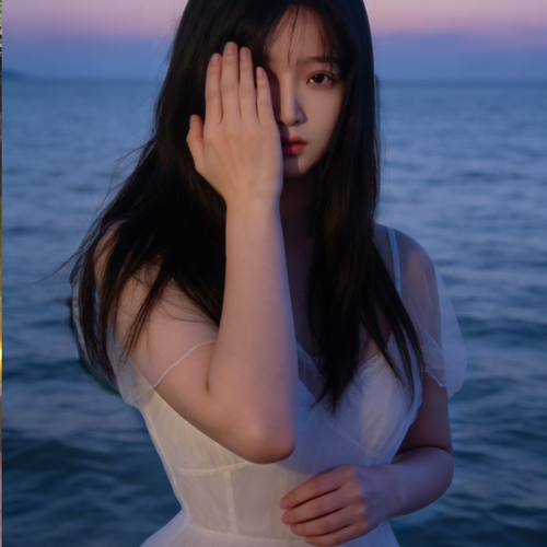 月影·重瓣玫瑰的美女聊天室