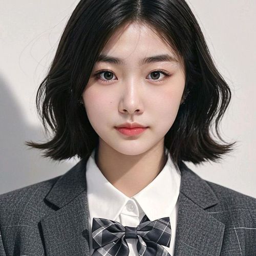 以南～的美女聊天室