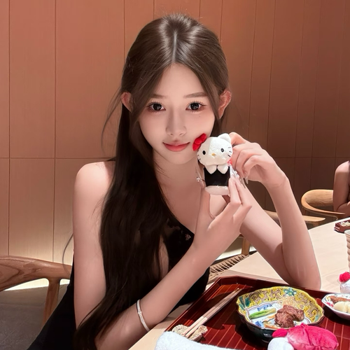 AA是因果_的美女聊天室