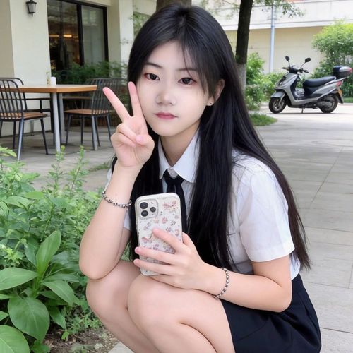 小鑫.......的美女聊天室