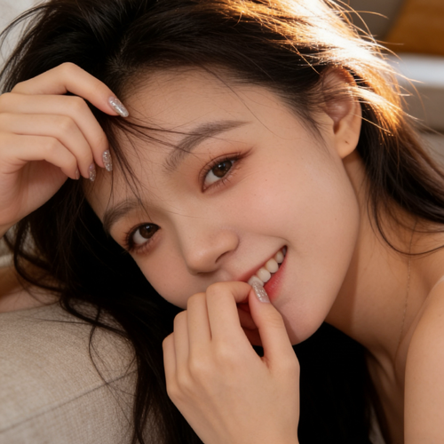 艾娃²⁰²⁶我的快乐，打烊了✨的美女聊天室