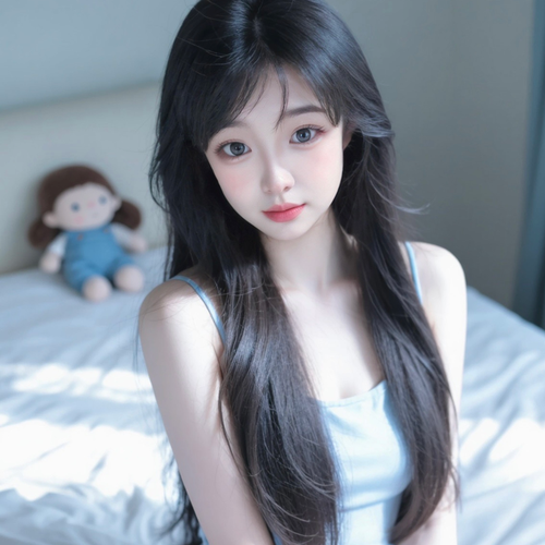 是申申吖！︒王者dd的美女聊天室