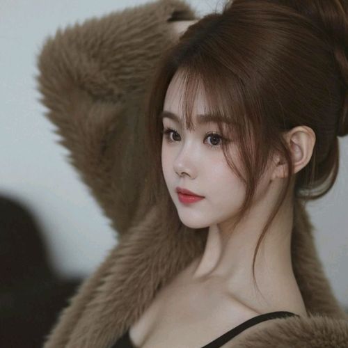 玥玥吖的美女聊天室