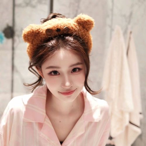 小辣椒（51888）