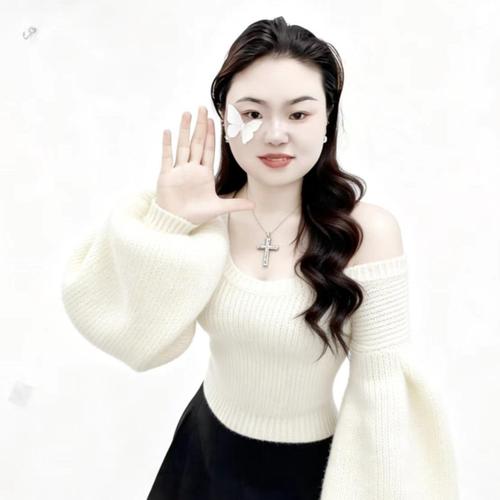 新人诗瑶的美女聊天室