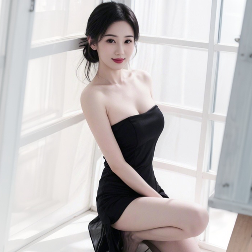 ❤️ゞ梦中人℡！的美女聊天室