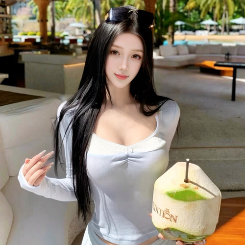 苏6挺真我都信了