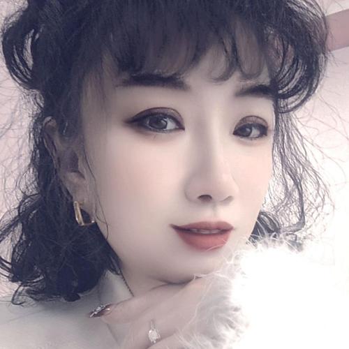 橘子程的美女聊天室