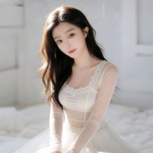 糖এ᭄✧好久不见～大家新年快乐！的美女聊天室