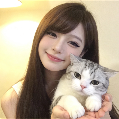 阿紫、的美女聊天室