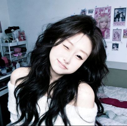 没人拱的小白菜.