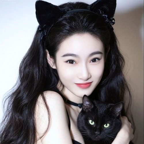 百亿-白月光的美女聊天室