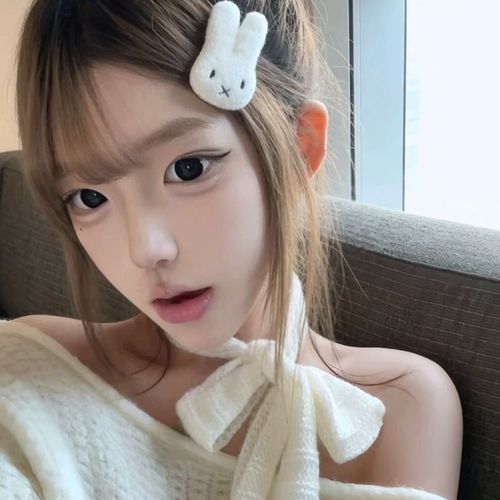 甜馨儿.贺我稚友哥哥升男爵啦