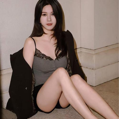 是土豆呀的美女聊天室