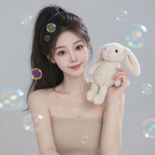 苏歆彤潼潼♡～的美女聊天室