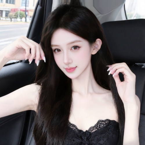 苏六谣言止于智者的美女聊天室