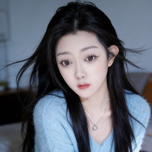 唱歌赵赵~烟嗓的美女聊天室