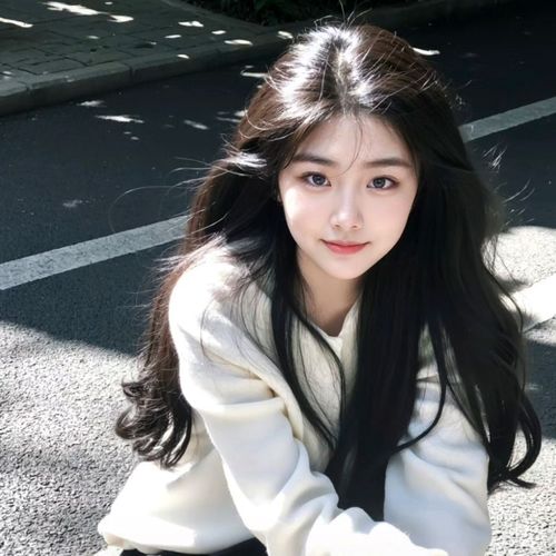 以南～的美女聊天室