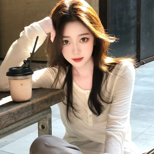 莫名❣️常安楽