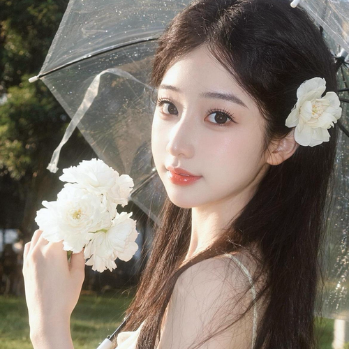 睡不饱.的美女聊天室