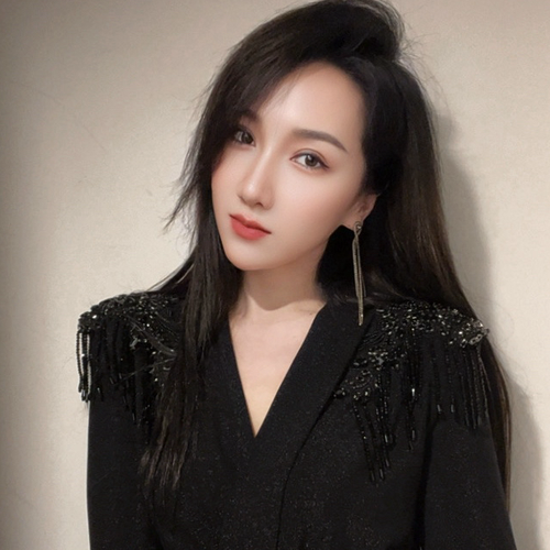 一菲☀️的美女聊天室