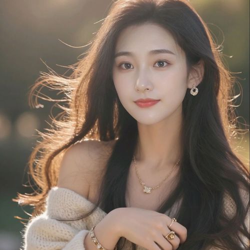 小蜜蜂~的美女聊天室