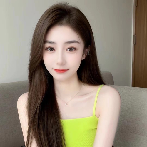 新人琳晚窝系招财