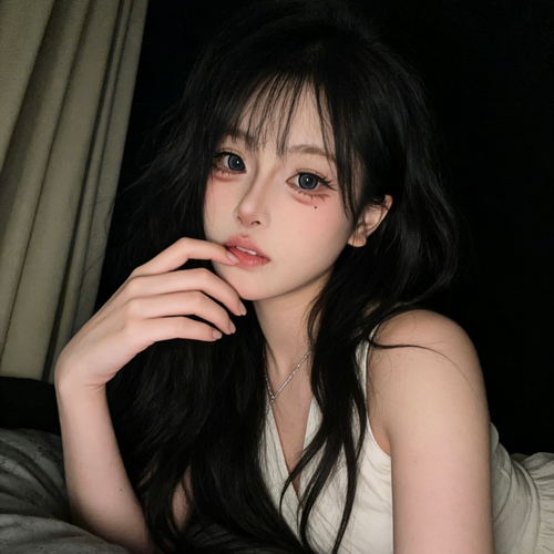 蕊蕊.的美女聊天室