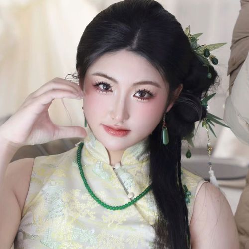 星辰❣祝我一周年快乐啦