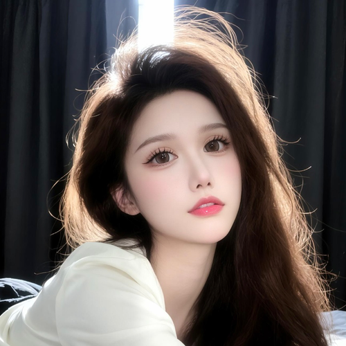 AA大头星的美女聊天室