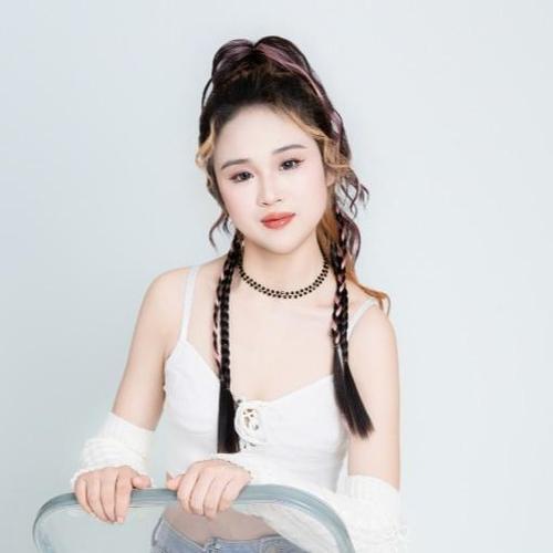 晓咪新人第一天的美女聊天室