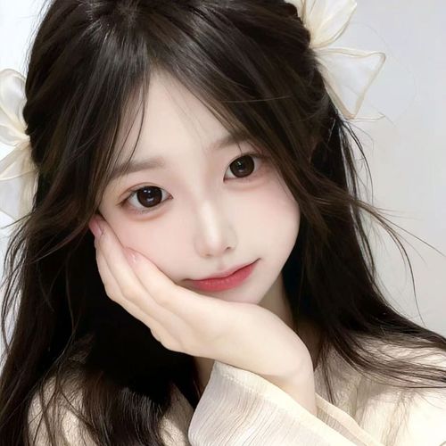 嘟嘟❦显眼包的美女聊天室